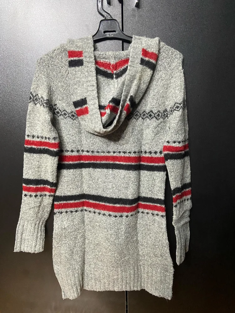 Sweaters & Pullovers, size S / 36 / 8, photo 2