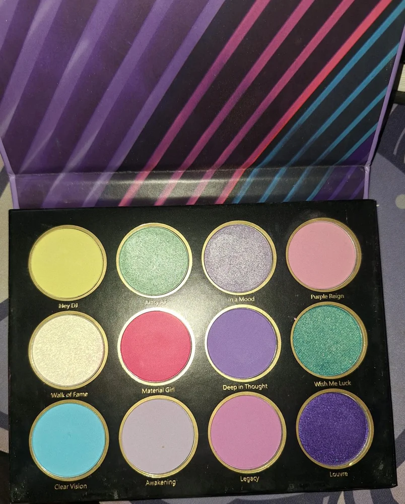 Sheglam Makeup, size No Size, photo 2
