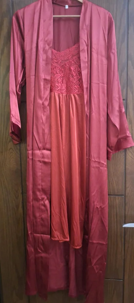 Robes, size XXL / 44 / 16, photo 4