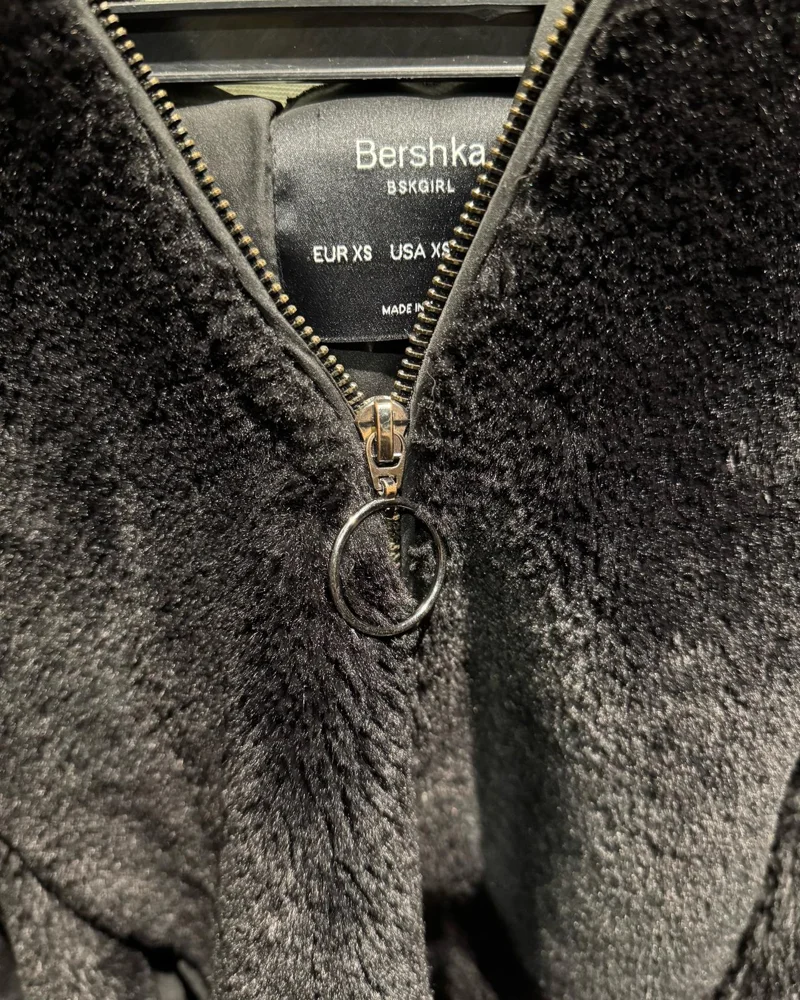 Bershka Jackets, size XS / 34 / 6, photo 3