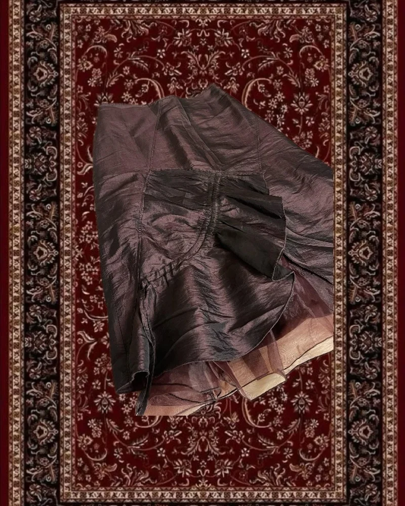 Skirts, size M / 38 / 10, photo 3