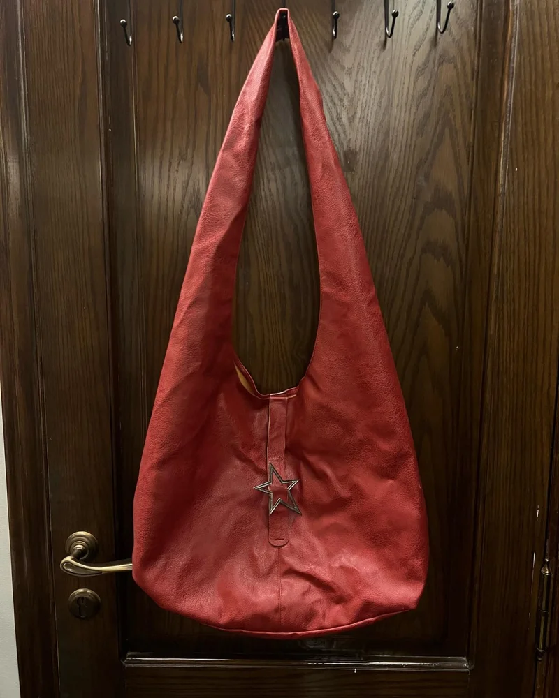 Tote Bag, size One size, photo 3