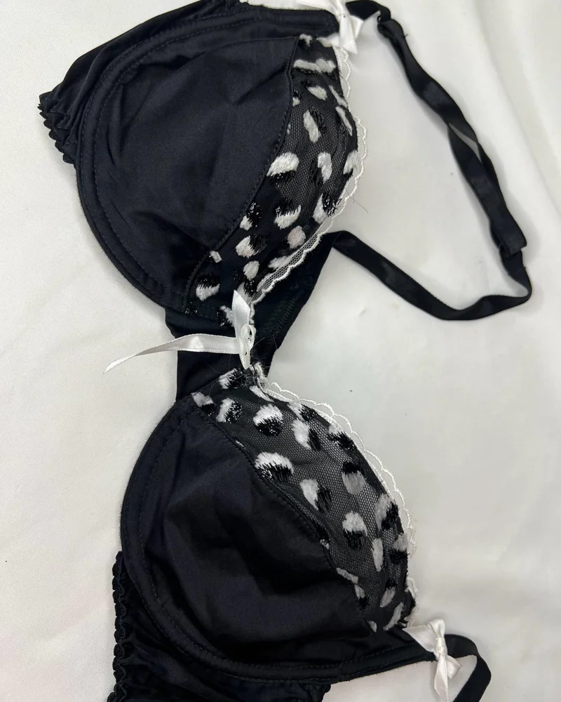 arabella Bras, size L / 40 / 12, photo 2