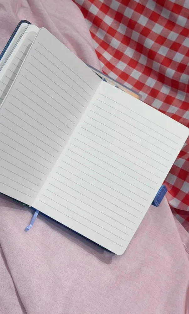 Zara Blouses, size XXXS / 30 / 2, photo 4