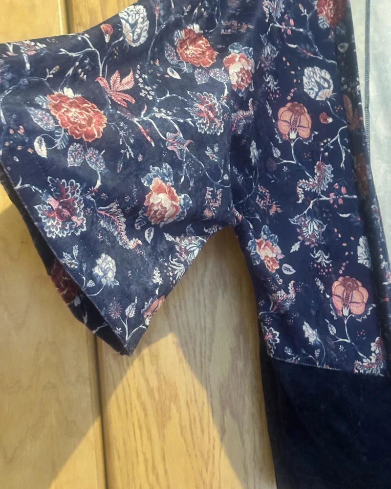 Blouses, size S / 36 / 8, photo 3