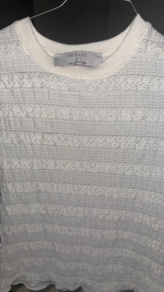 Primark T-shirts, size S / 36 / 8, photo 4