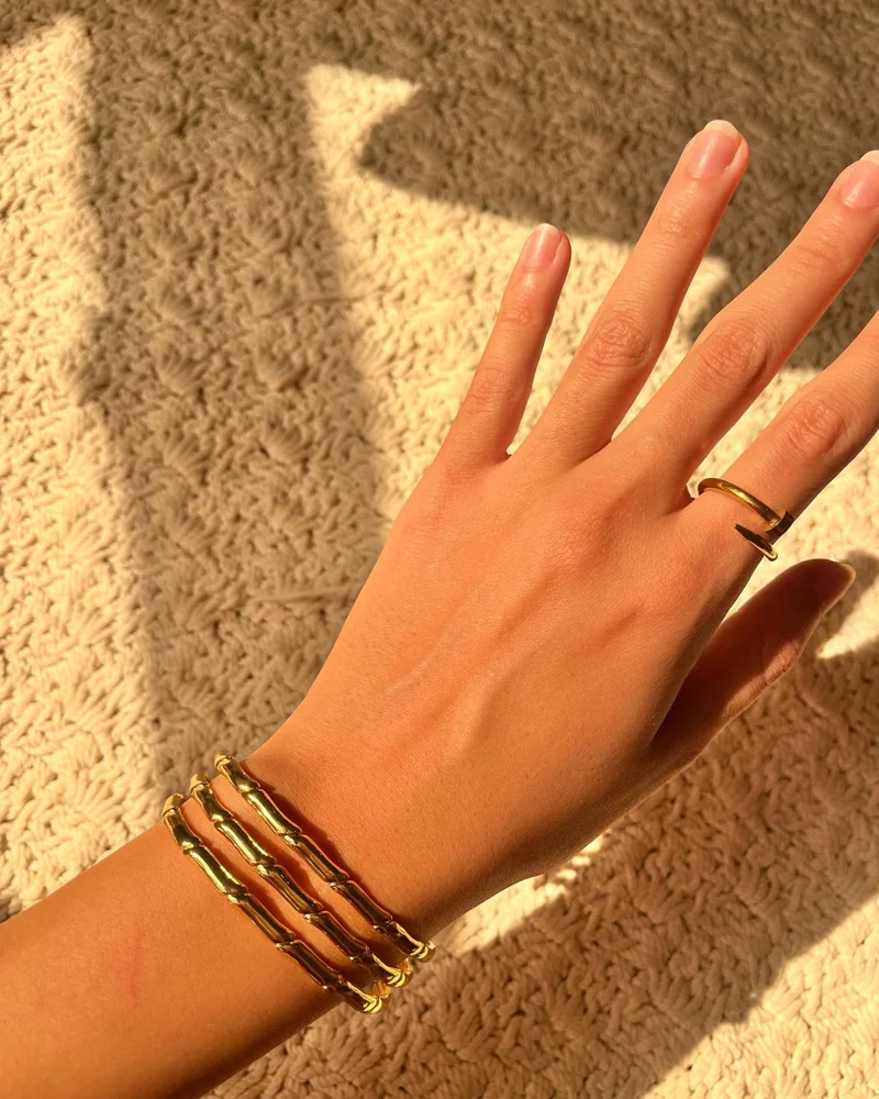Bracelets, size One size, photo 3