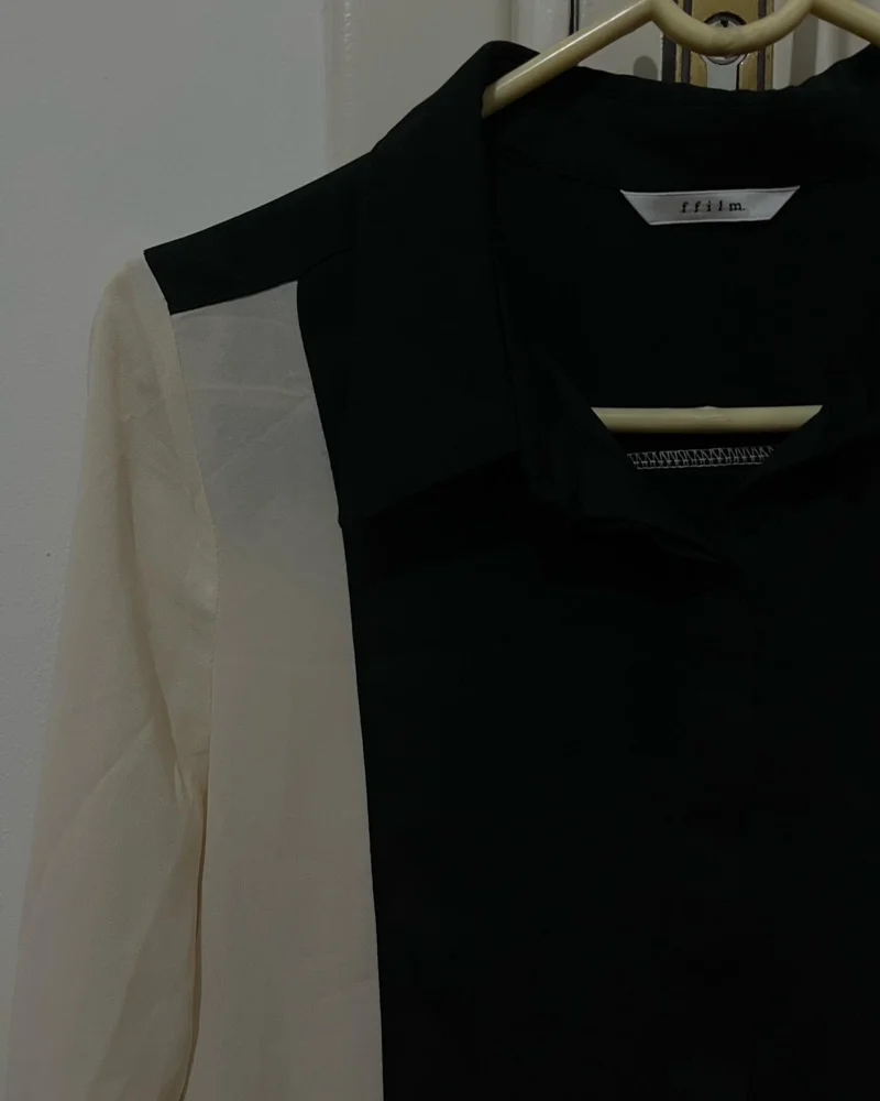Blouses, size M / 38 / 10, photo 2
