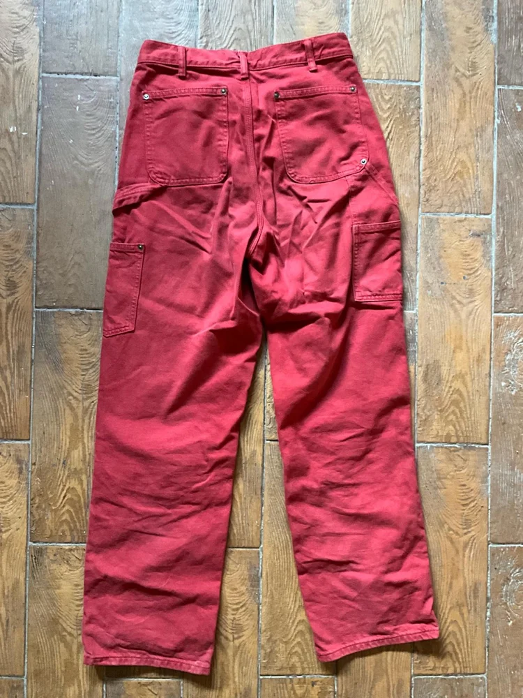 Zara Jeans, size S, photo 2