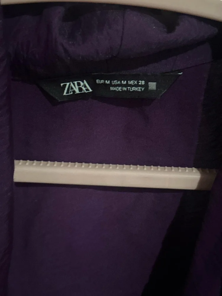 Zara Blouses, size M / 38 / 10, photo 3