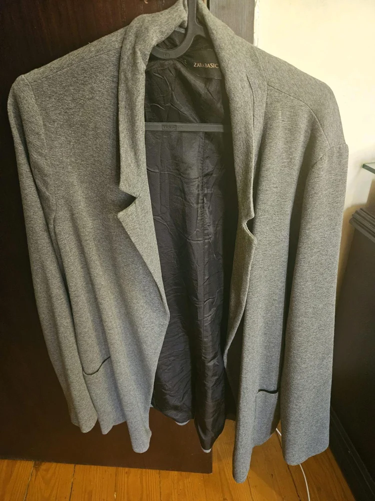 Zara Blazers, size M / 38 / 10, photo 3