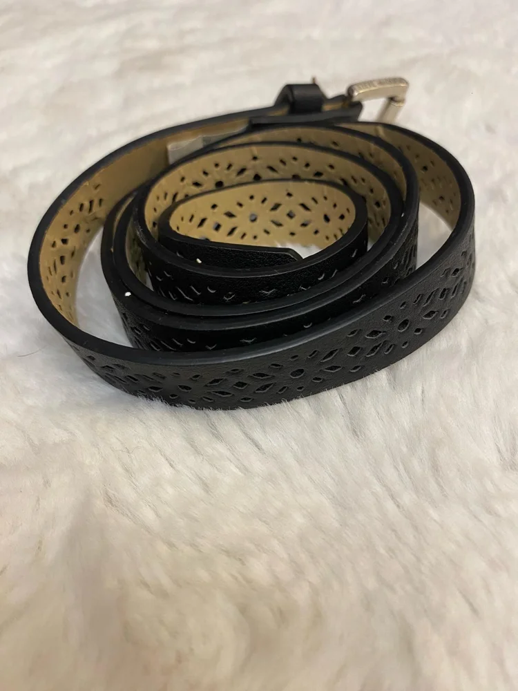 Steve Madden Belts, size Other, photo 3