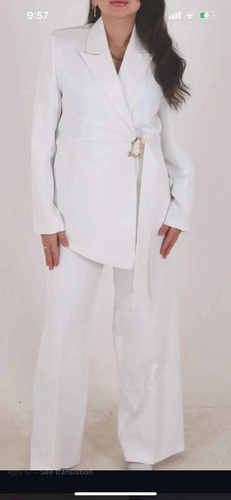 Suits, size Other, photo 3
