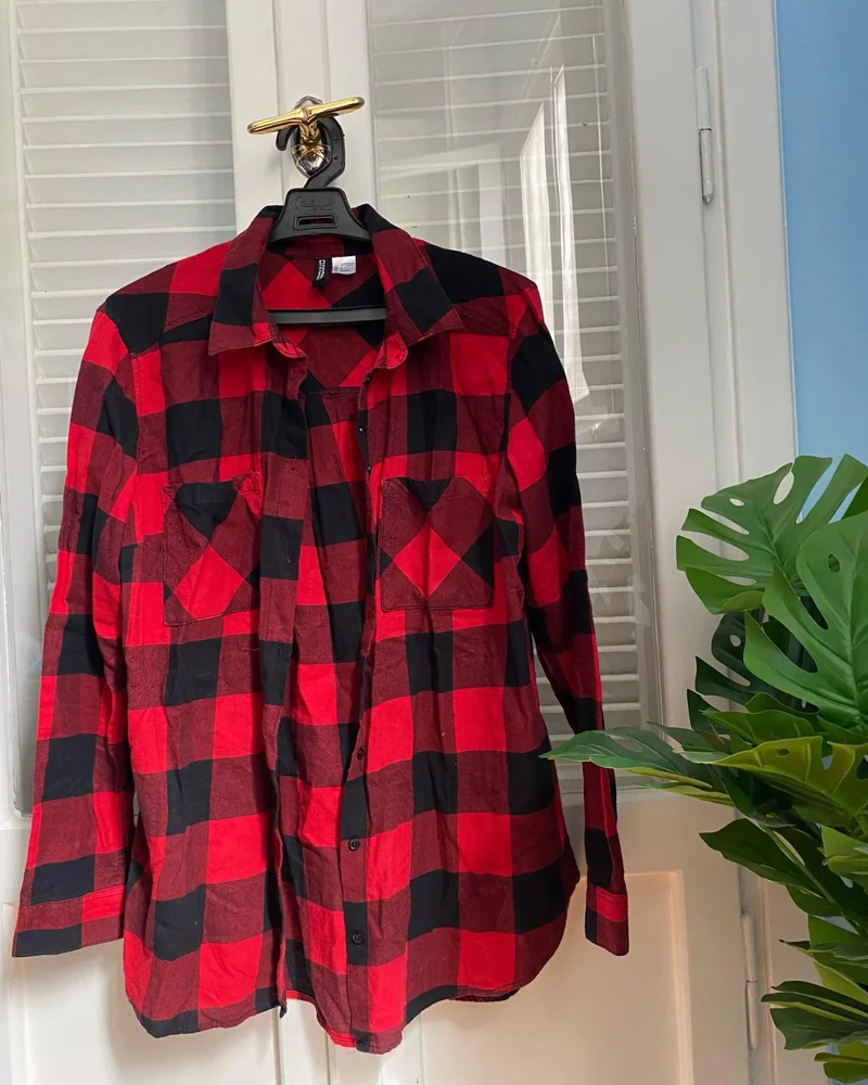 H&M Cardigans, size S / 36 / 8, photo 3