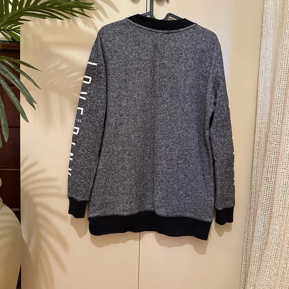 Pink Sweaters & Pullovers, size XS / 34 / 6, photo 5