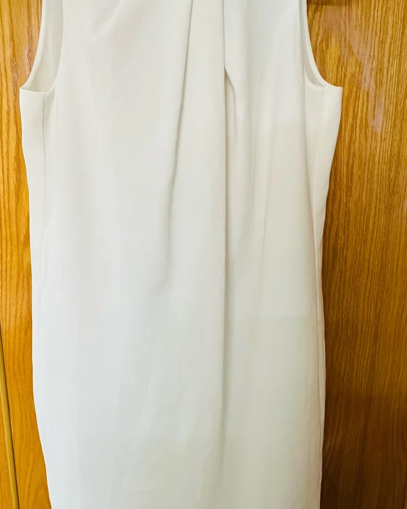 Emporio Armani Midi Dresses, size M / 38 / 10, photo 2