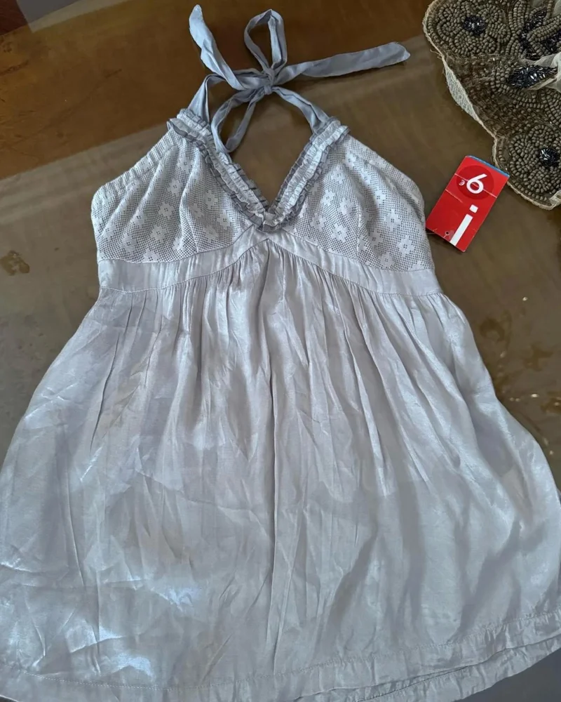 Blouses, size S / 36 / 8, photo 4