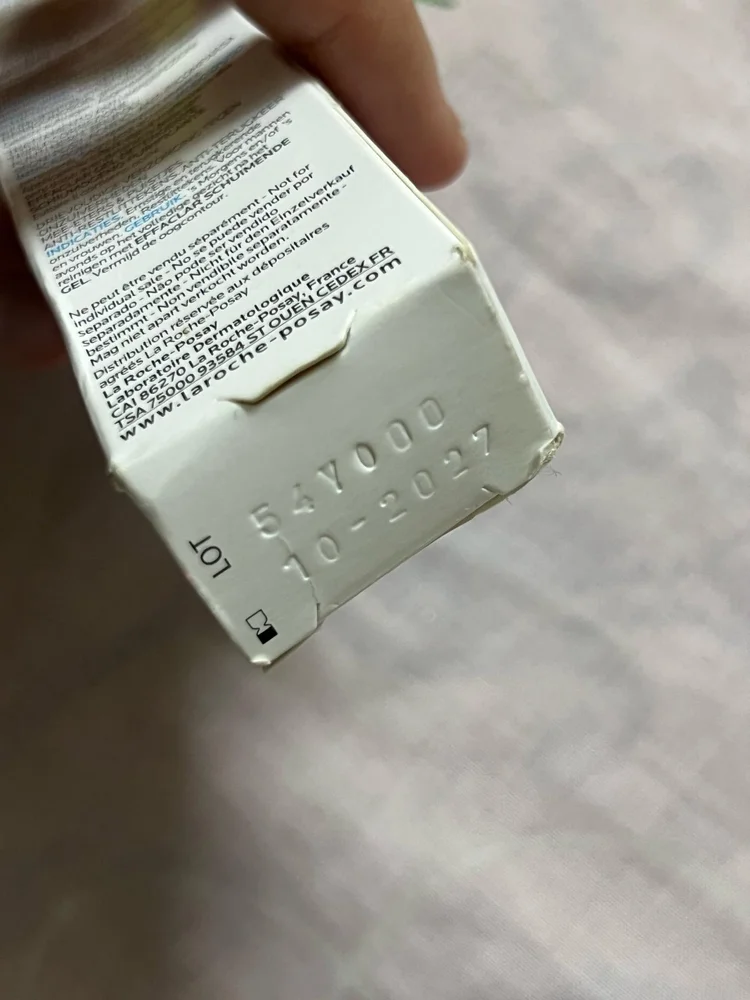La Roche Posay Skin care, size Other, photo 6