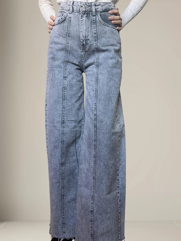 Defacto Jeans, size XS / 34 / 6, photo 3