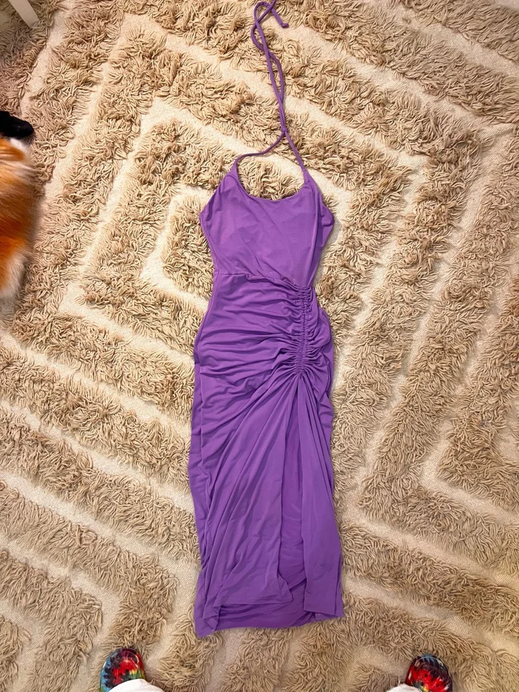 Local Party Dresses
