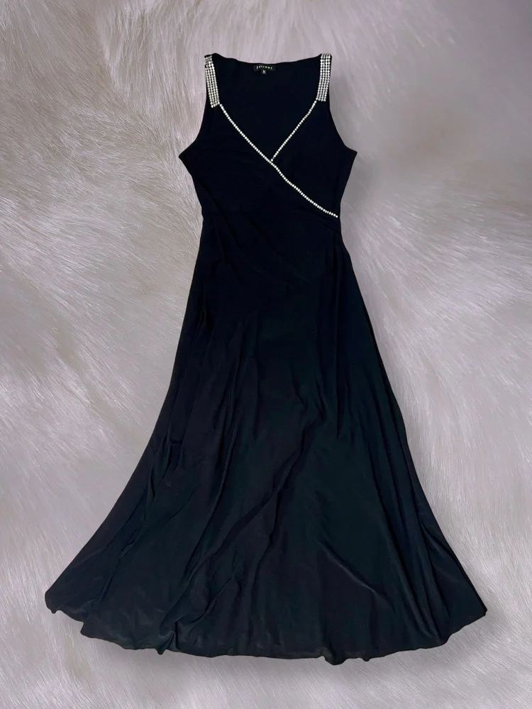 Maxi Dresses, size M / 38 / 10, photo 6