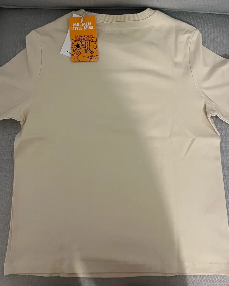 Mango T-shirts, size S / 36 / 8, photo 3