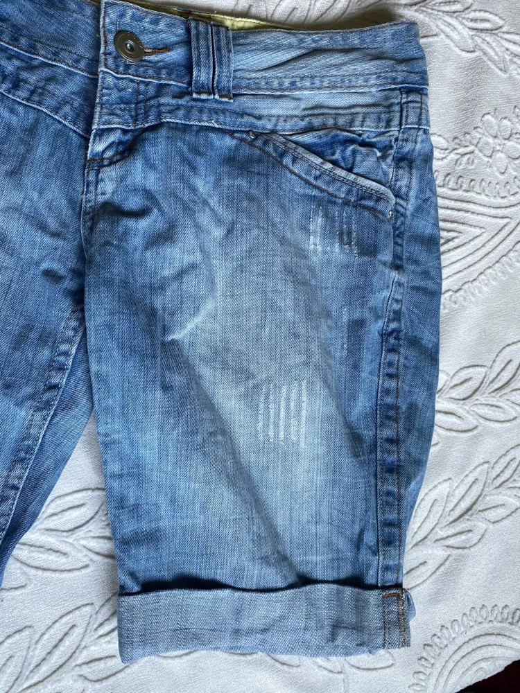 Quiz Shorts, size XL / 42 / 14, photo 4