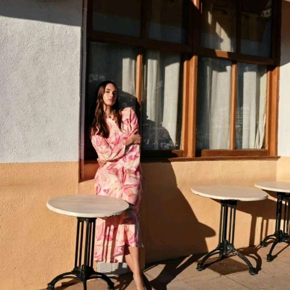 OXXO Maxi Dresses, size One size, photo 2