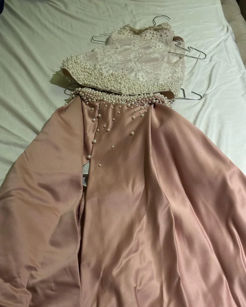 Party Dresses, size S / 36 / 8, photo 2