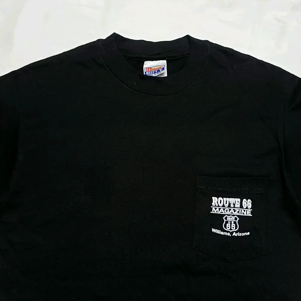 T-shirts, size M, photo 4