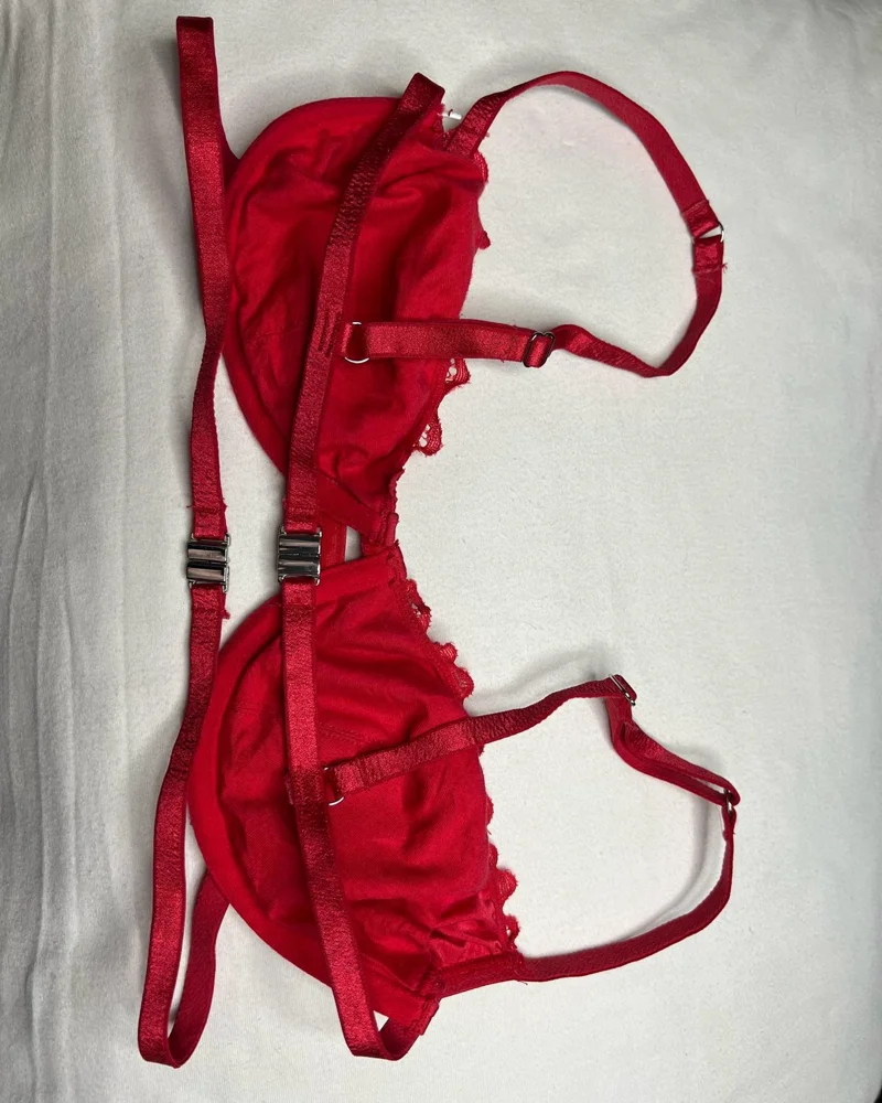 Bras, size S / 36 / 8, photo 4