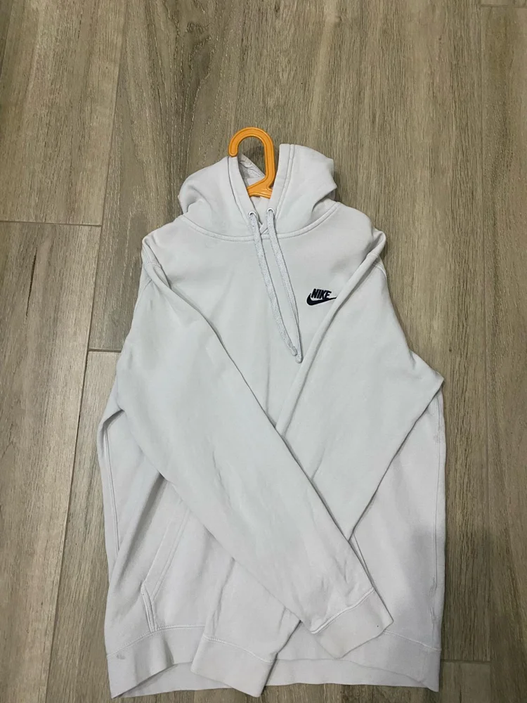 Nike Hoodies, size M, photo 3