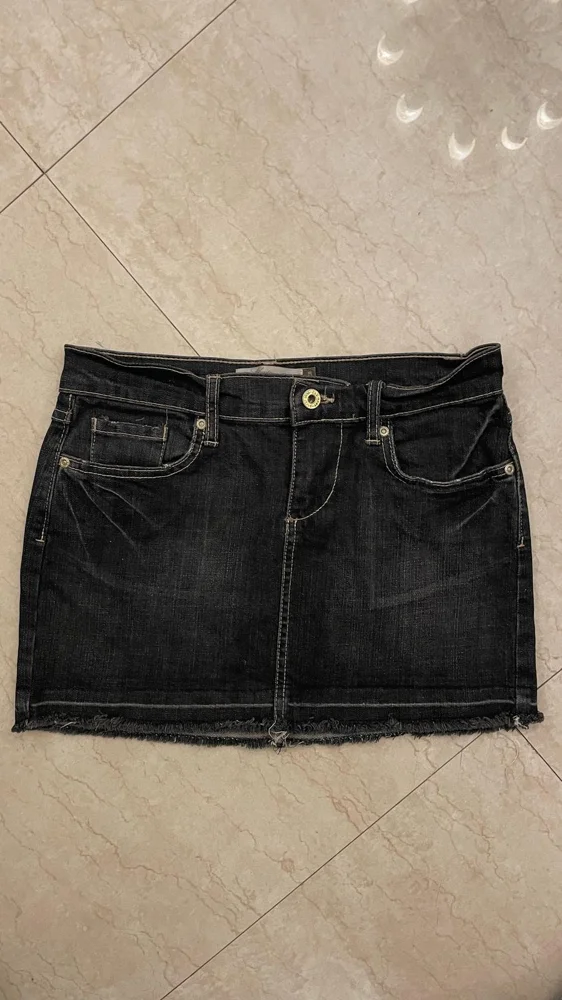 Old Navy Skirts, size S / 36 / 8, photo 3
