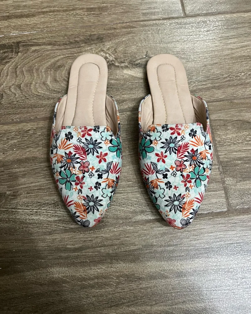 Sandals, size 37, photo 3