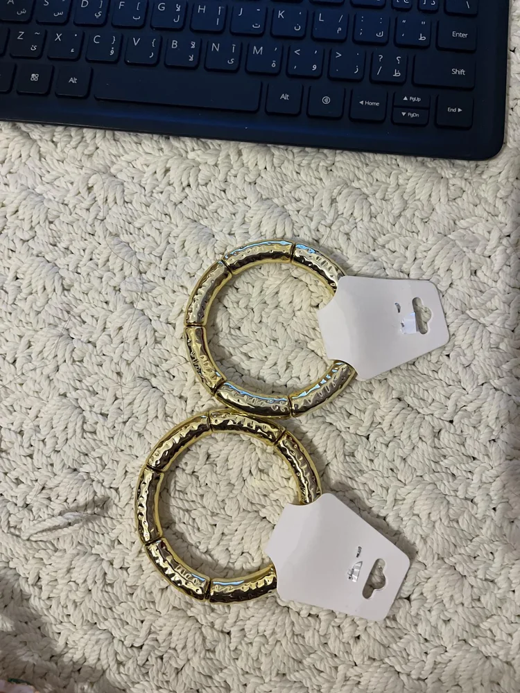 Bracelets, size Other, photo 4
