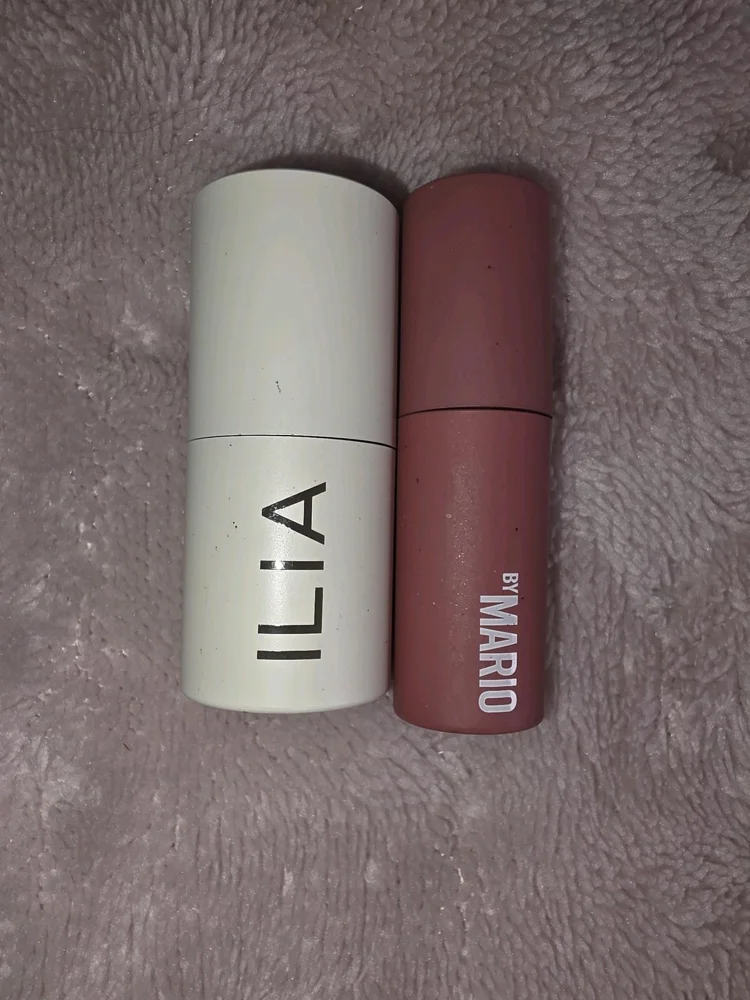 Makeup, size Other, photo 3