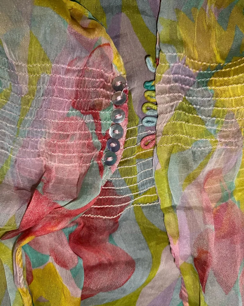Cover-Ups, size M / 38 / 10, photo 2