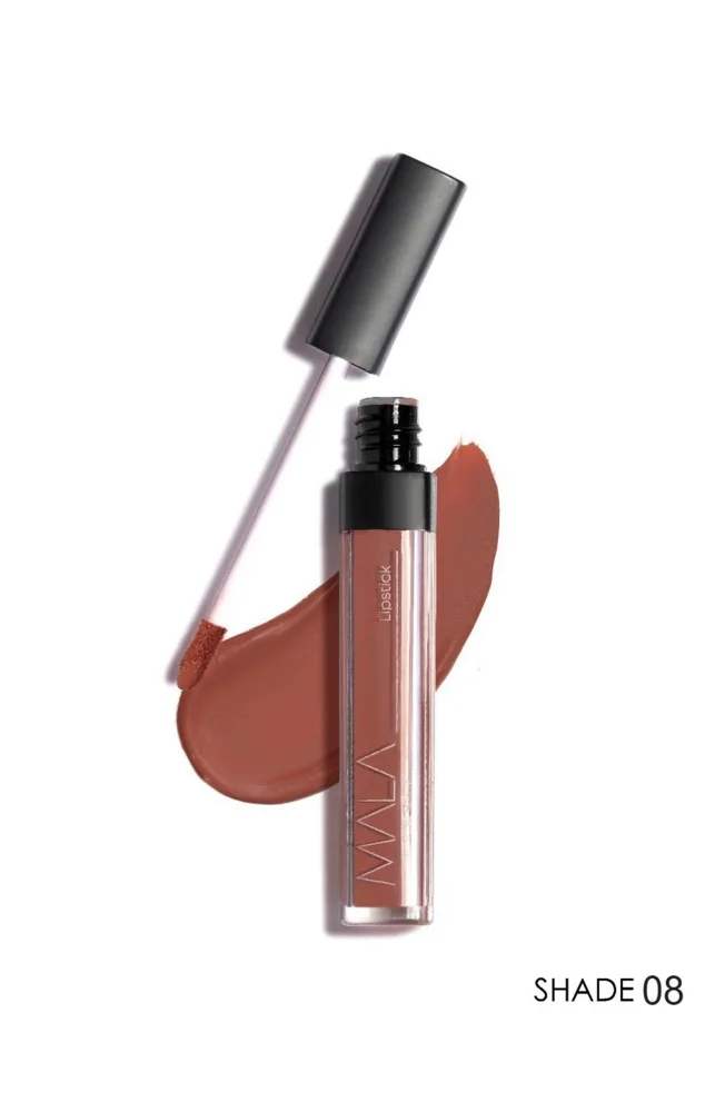 Mala Makeup, size No Size, photo 2