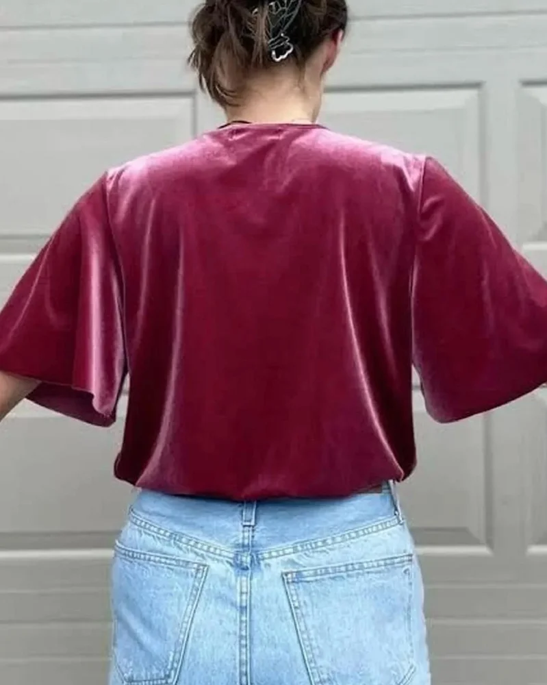 Zara Blouses, size S / 36 / 8, photo 4