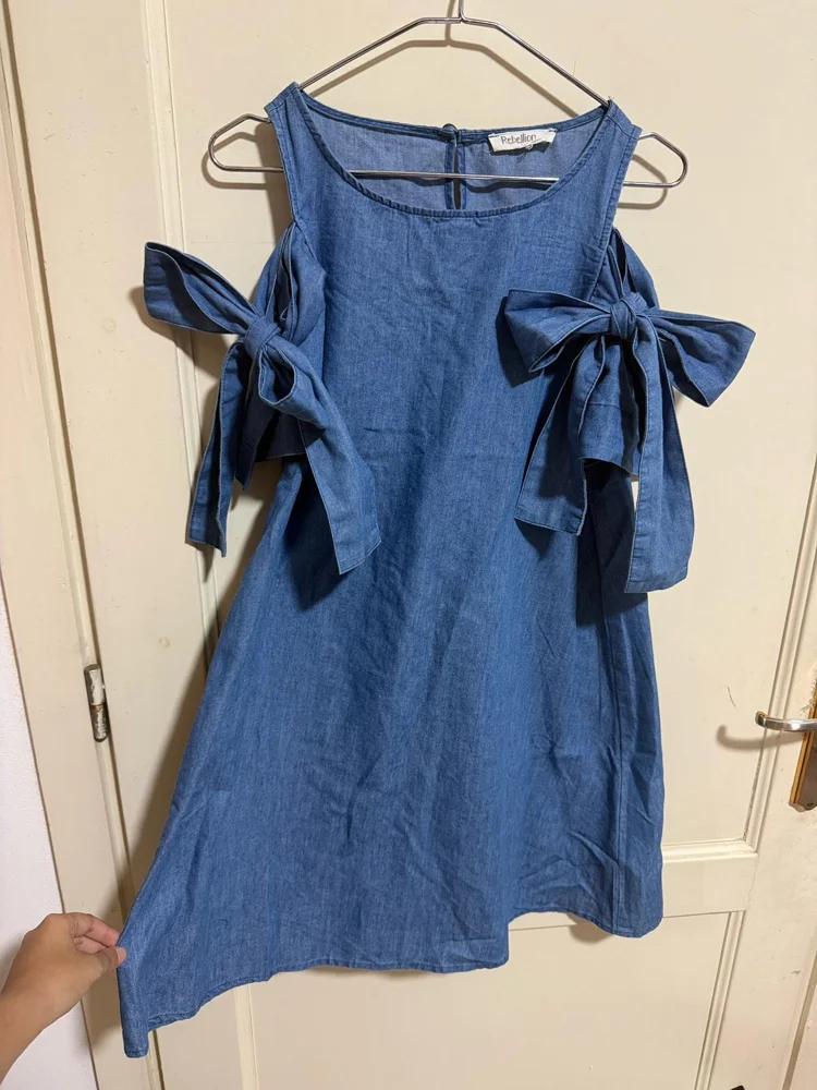 Midi Dresses, size S / 36 / 8, photo 2