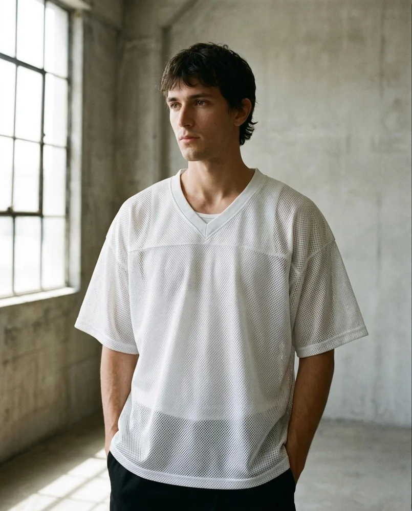 T-shirts, size L, photo 3