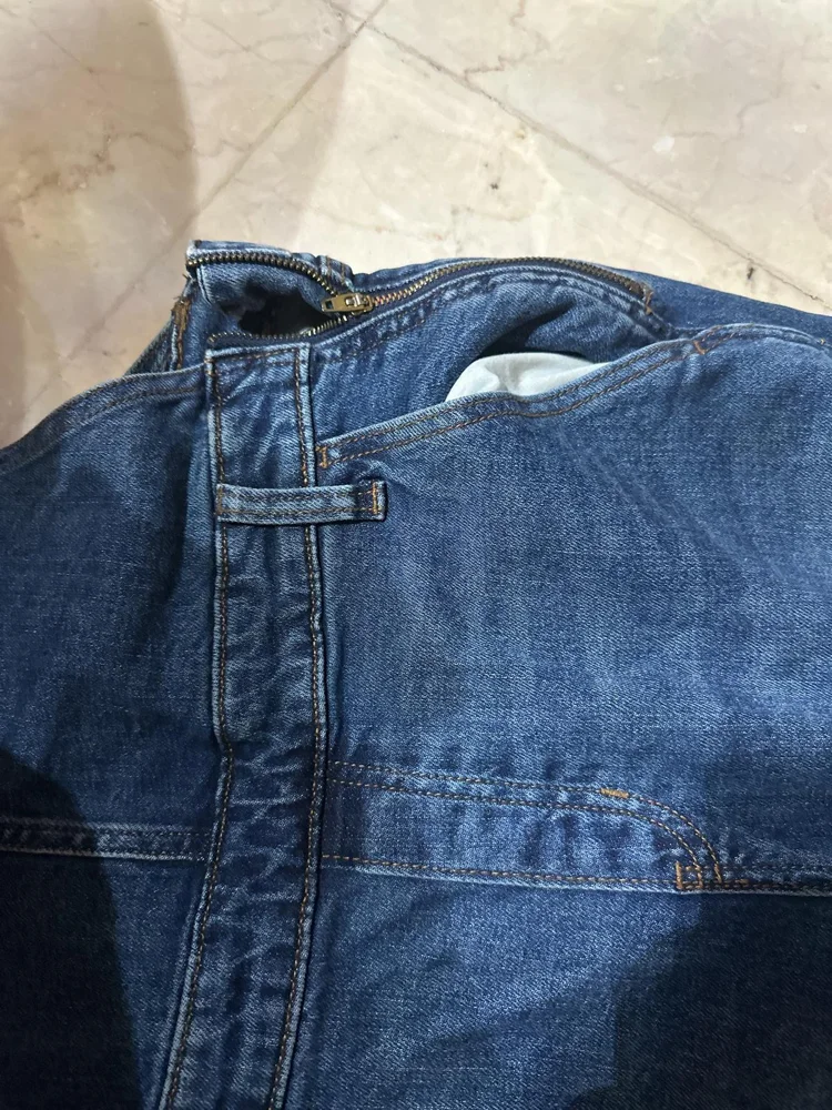 Old Navy Jeans, size M / 38 / 10, photo 3
