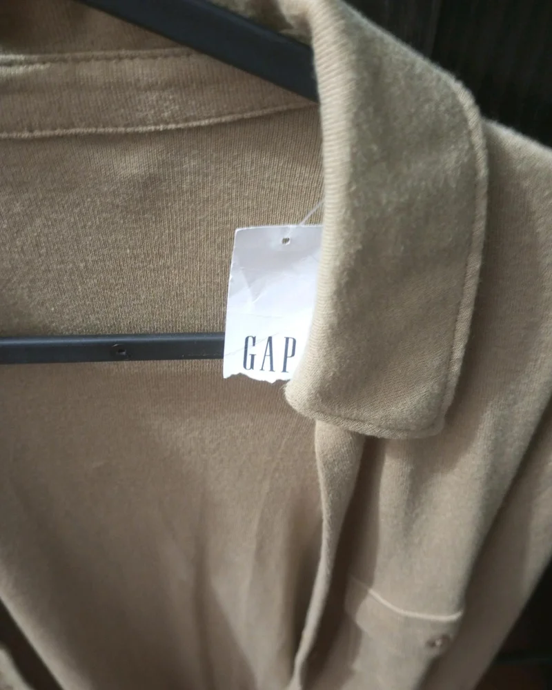 GAP Blouses, size XL / 42 / 14, photo 4