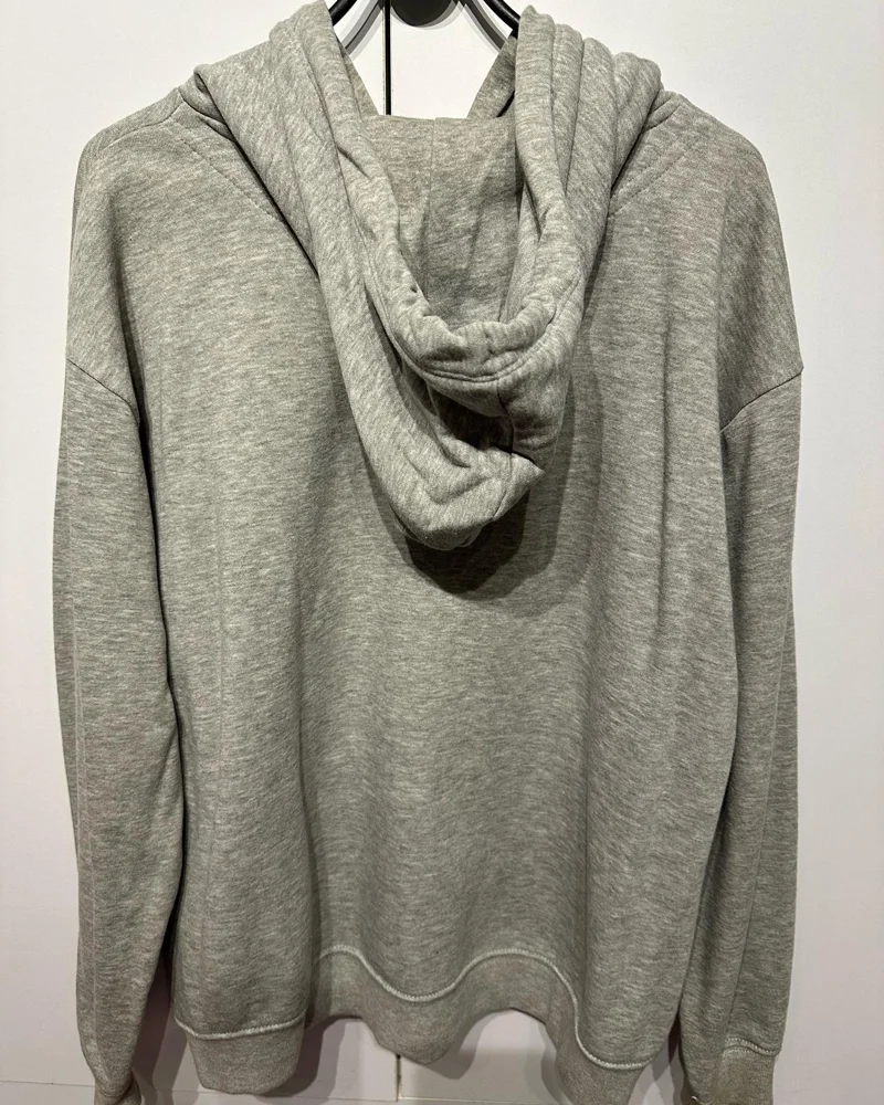 H&M Hoodies, size L / 40 / 12, photo 2