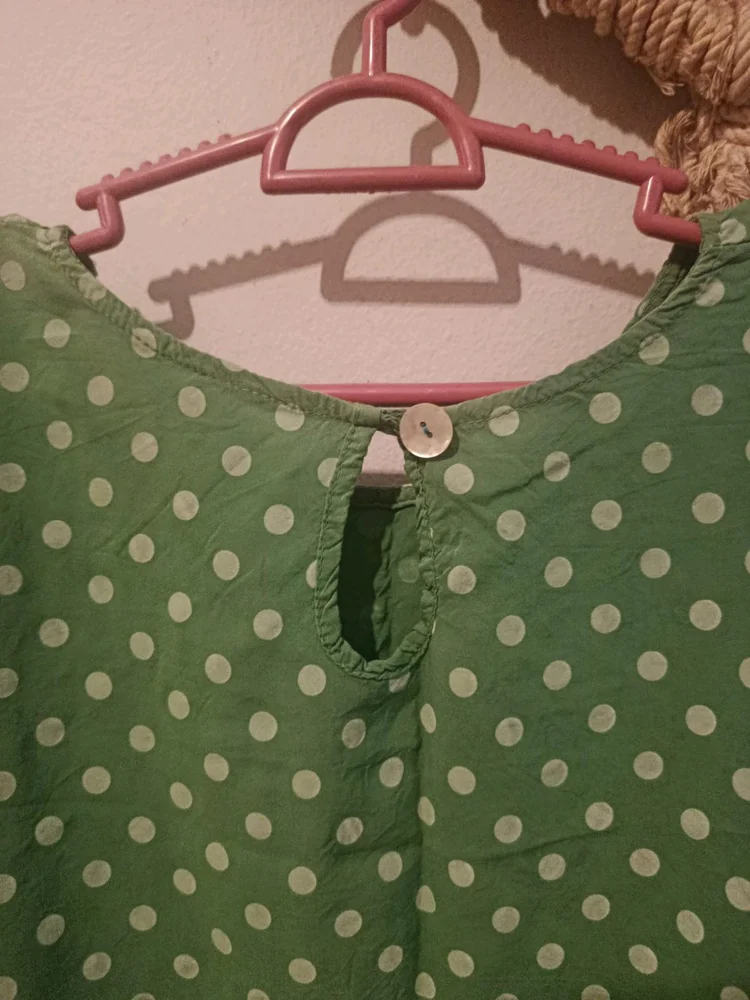 Blouses, size L / 40 / 12, photo 6