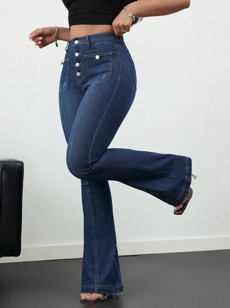 Shein Pants, size M / 38 / 10, photo 2