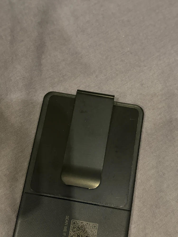 Digital Cameras, size Other, photo 3