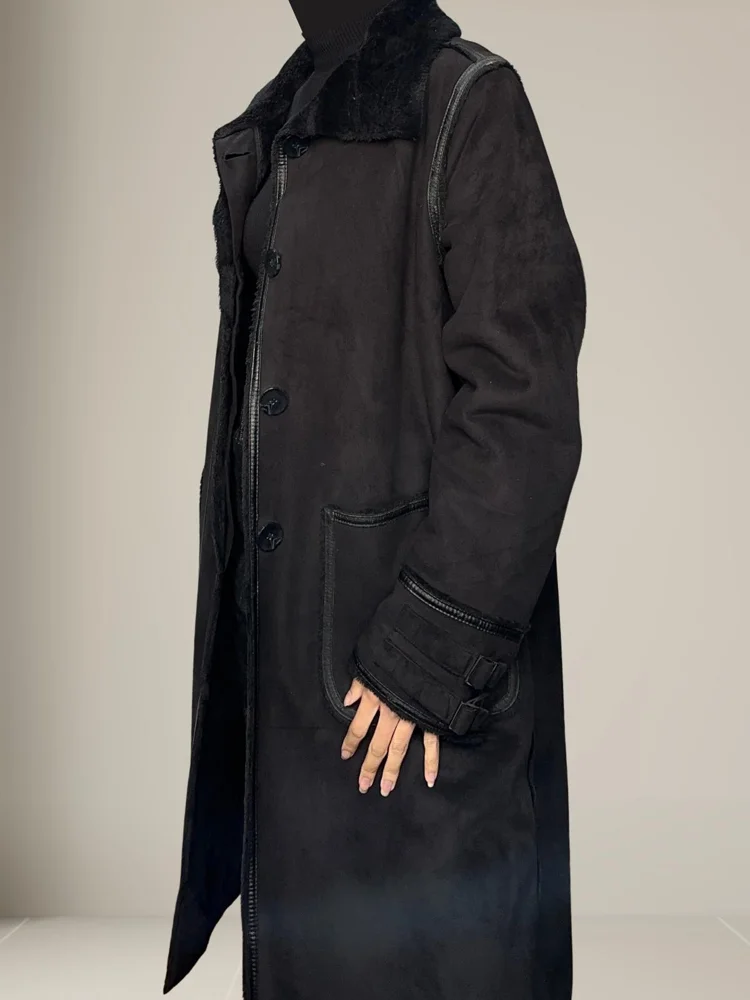 Coats, size M / 38 / 10, photo 5