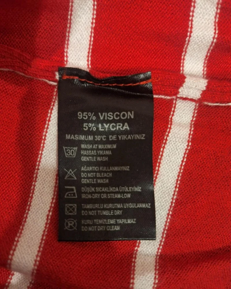 Tommy Hilfiger Sweaters & Pullovers, size M / 38 / 10, photo 4