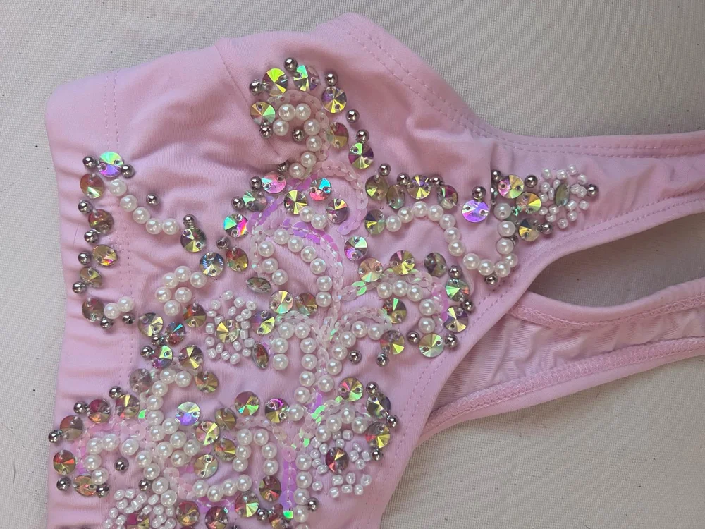 ASOS Bikini, size L / 40 / 12, photo 6